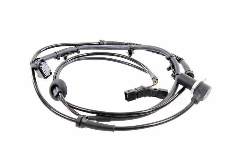 VEMO V10-72-1240 Sensor, Raddrehzahl f&uuml;r AUDI