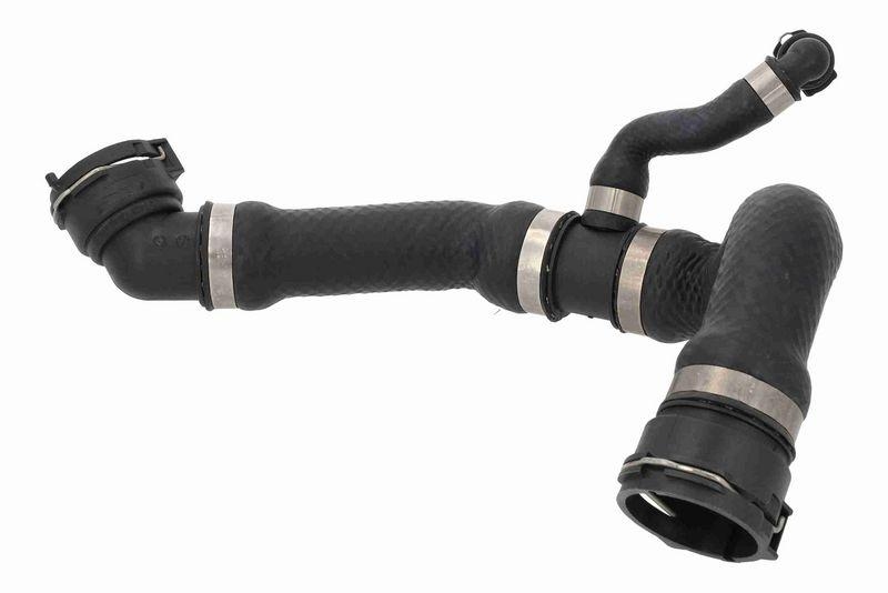 VAICO V20-1659 K&uuml;hlerschlauch f&uuml;r BMW