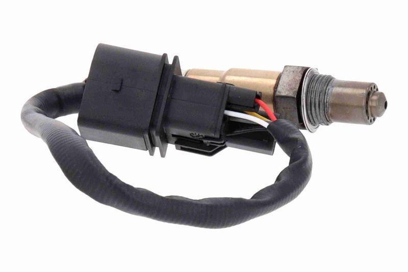 VEMO V20-76-0049 Lambdasonde 600 mm f&uuml;r BMW