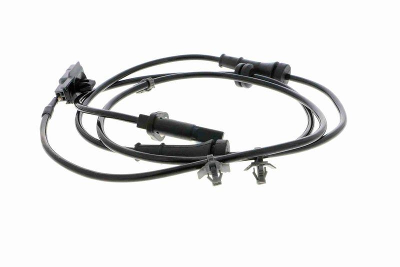 VEMO V38-72-0164 Sensor, Raddrehzahl f&uuml;r NISSAN