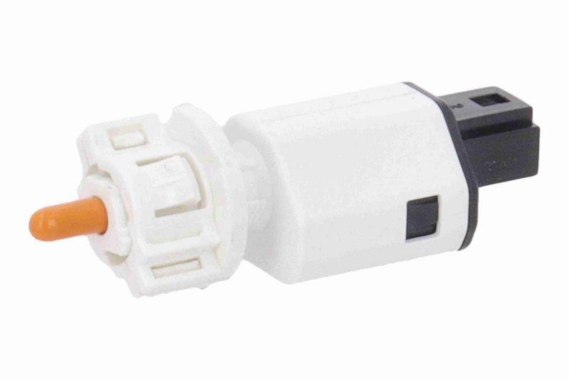 VEMO V46-73-0054 Bremslichtschalter für RENAULT