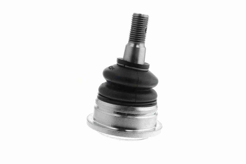 ACKOJA A38-9521 Trag-/Führungsgelenk für NISSAN