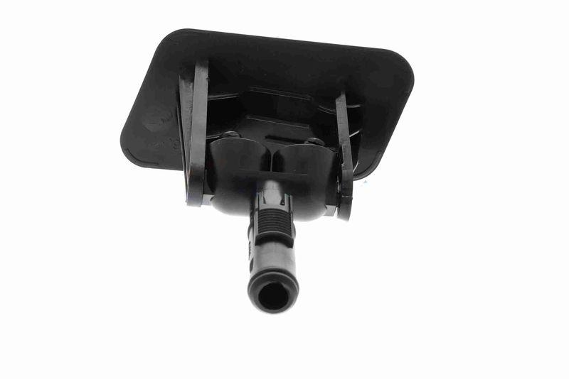 ACKOJA A52-08-0054 Waschwasserd&uuml;se, Scheinwerferreinigung links f&uuml;r HYUNDAI