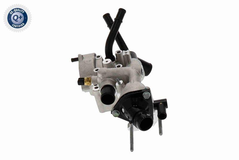 ACKOJA A52-99-0023 Thermostatgehäuse für HYundAI