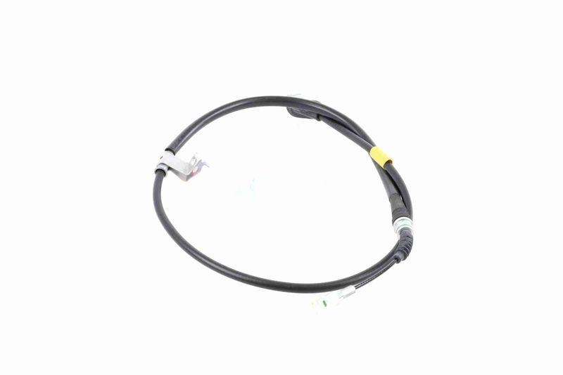 ACKOJA A64-30007 Seilzug, Feststellbremse Feststellbremse für SUZUKI