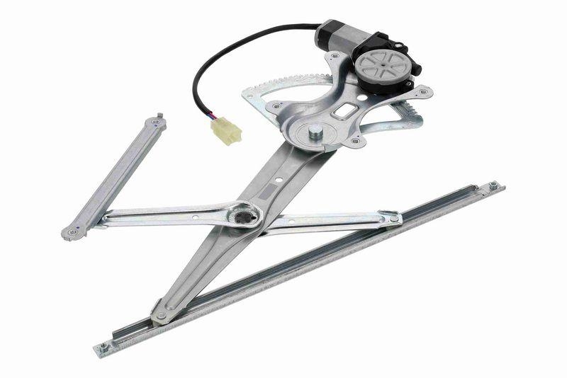 ACKOJA A70-0984 Fensterheber für TOYOTA