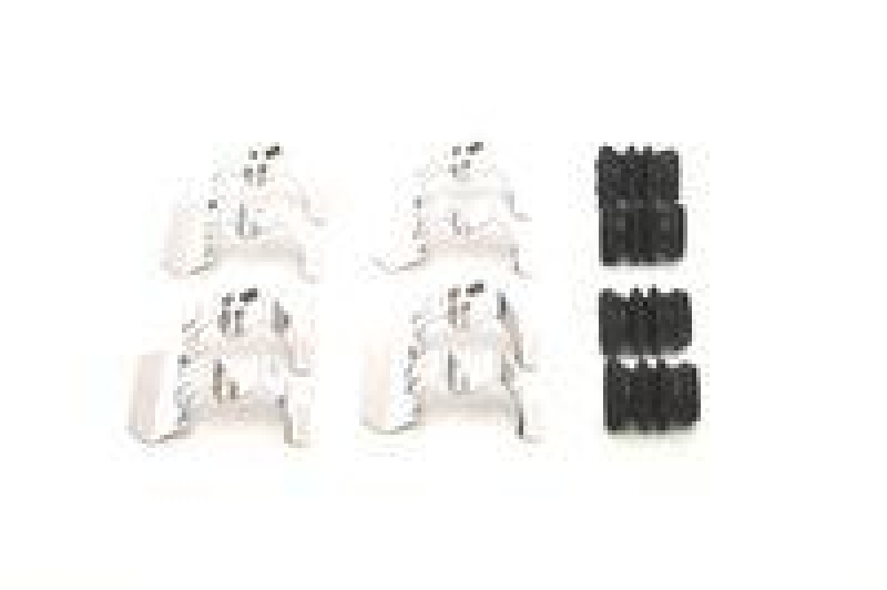 Bosch 1 987 474 797 Zubeh&ouml;rsatz