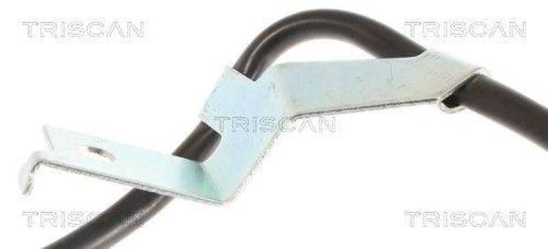 TRISCAN 8180 69228 Sensor, Raddrehzahl f&uuml;r Suzuki