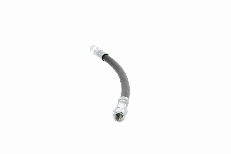 VAICO V20-4113 Bremsschlauch Hinterachse M 10 x 1 x 200 f&uuml;r BMW