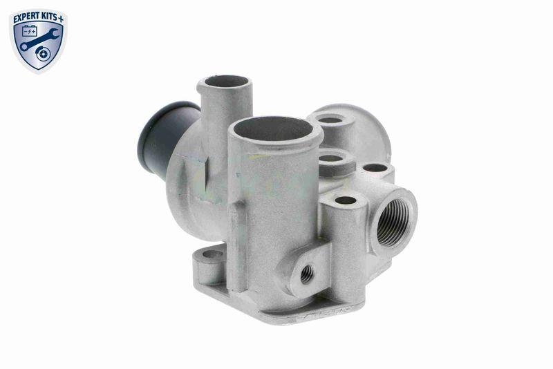 VEMO V24-99-0009 Thermostatgeh&auml;use 80 &deg;C mit Dichtung f&uuml;r FIAT