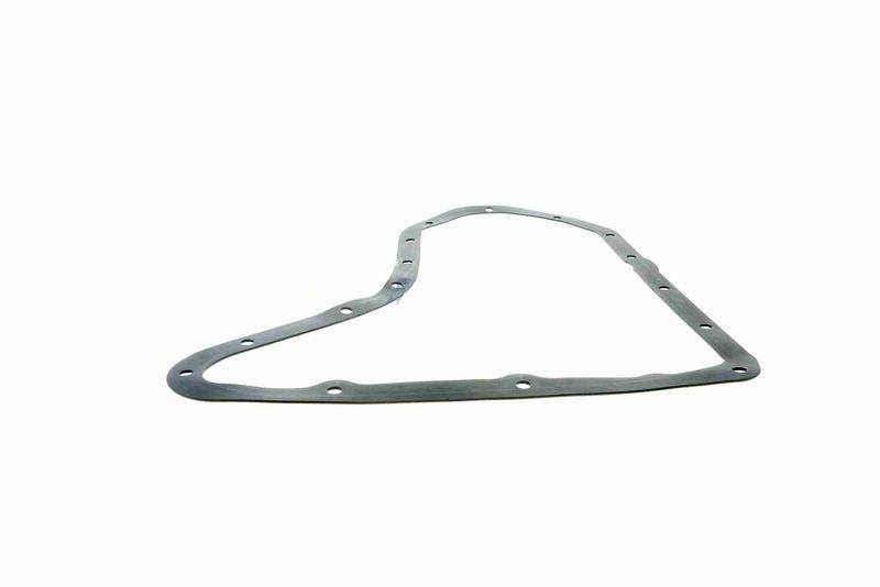 VAICO V40-0891 Dichtung, &Ouml;lwanne-Automatikgetriebe f&uuml;r OPEL