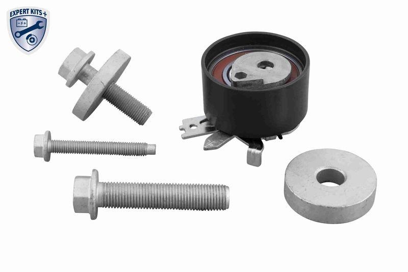 VAICO V46-1500 Zahnriemensatz f&uuml;r RENAULT