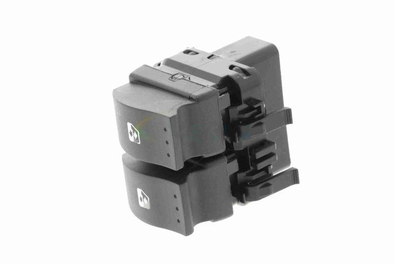 VEMO V46-73-0056 Schalter, Fensterheber 10-Polig f&uuml;r RENAULT