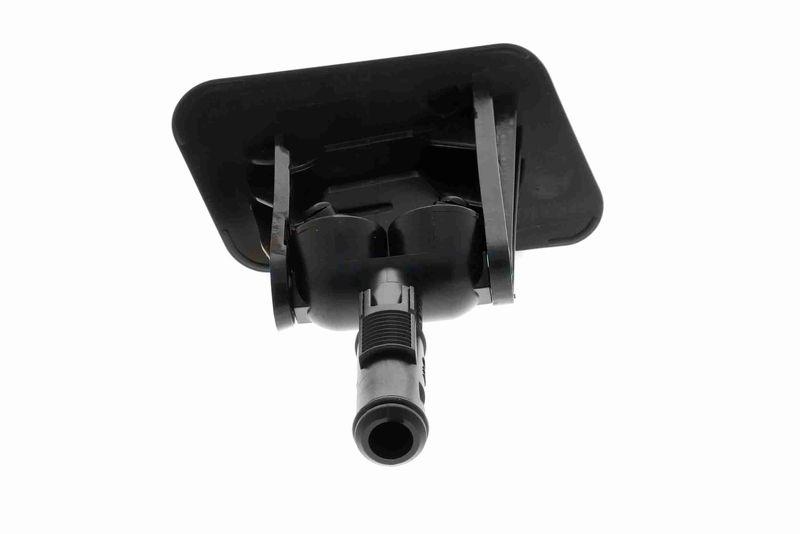 ACKOJA A52-08-0055 Waschwasserdüse, Scheinwerferreinigung links für HYUNDAI