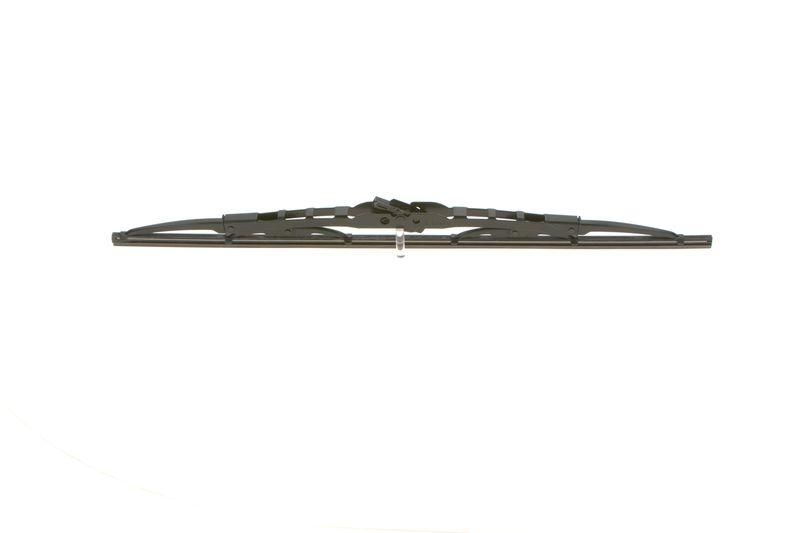 BOSCH 3 397 011 354 Wischblatt 420U Twin Scheibenwischer 425 mm
