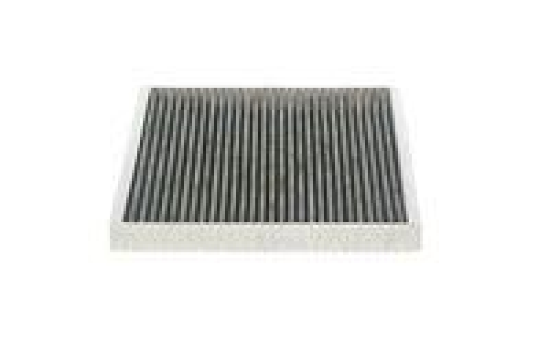 BOSCH 1 987 432 499 Filter Innenraumluft