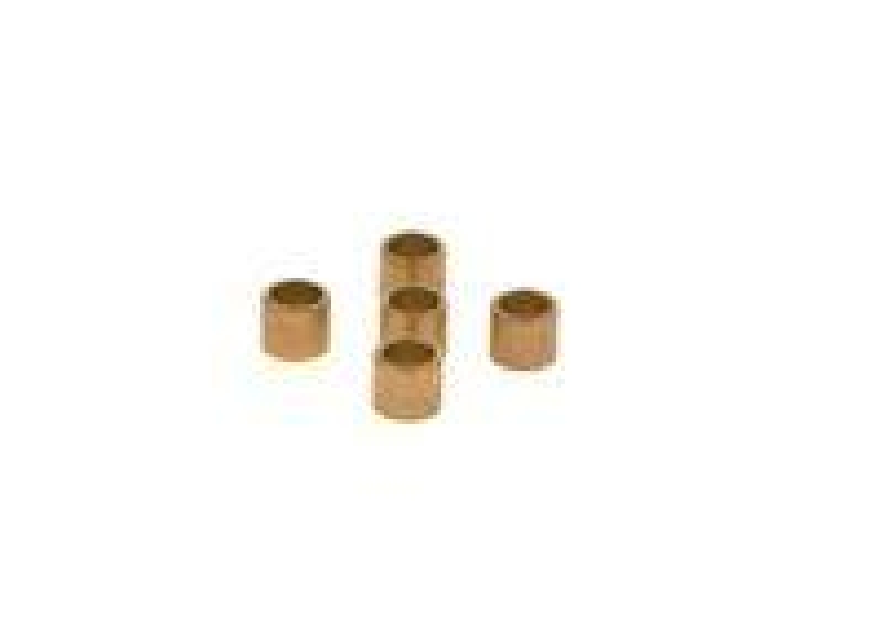 BOSCH F 002 D16 017 Buchse Starterwelle