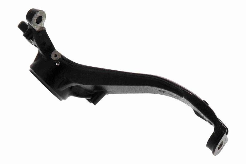 VAICO V10-3510 Achsschenkel, Radaufhängung Vorderachse, rechts für VW