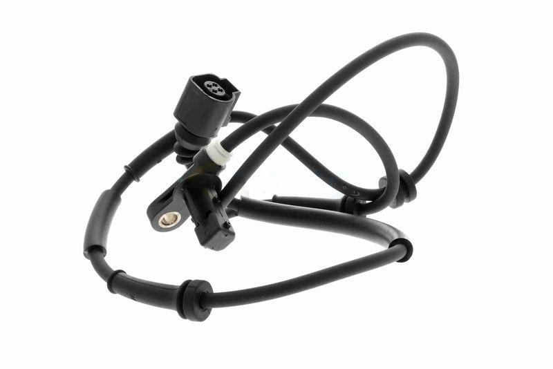 VEMO V10-72-1242 Sensor, Raddrehzahl f&uuml;r VW