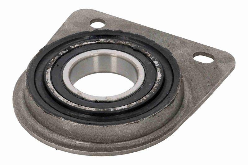 VAICO V10-7455 Zwischenlager, Antriebswelle mit Kugellager f&uuml;r VW