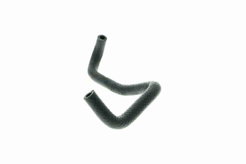 VAICO V20-1661 K&uuml;hlerschlauch f&uuml;r BMW