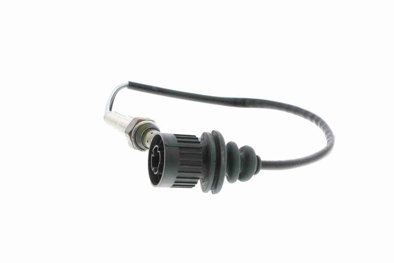 VEMO V20-76-0051 Lambdasonde 540 mm f&uuml;r BMW
