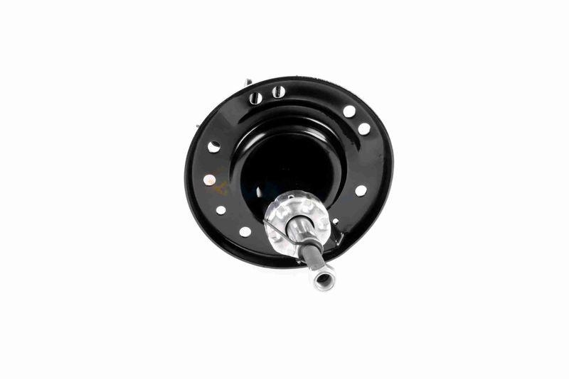 VAICO V24-1715 Sto&szlig;d&auml;mpfer Vorderachse Gasdruck f&uuml;r FIAT