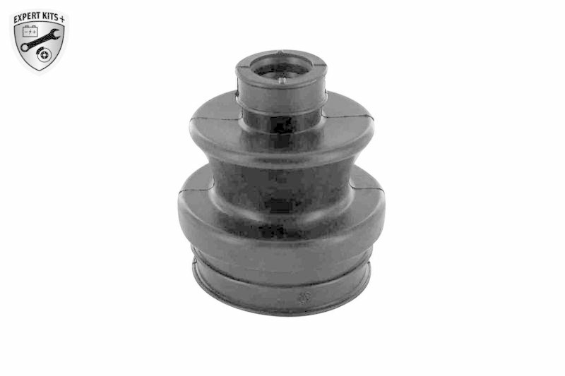 VAICO V30-1245 Faltenbalgsatz, Antriebswelle Kardanwelle mit Fett f&uuml;r MERCEDES-BENZ