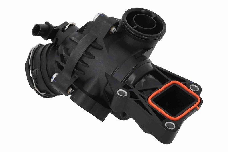 VEMO V30-99-0003 Thermostatgehäuse für MERCEDES-BENZ