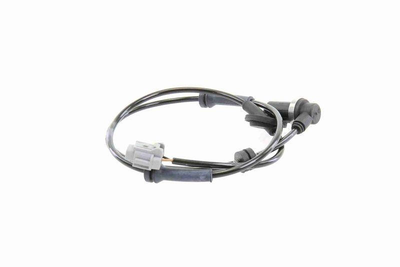 VEMO V38-72-0166 Sensor, Raddrehzahl f&uuml;r NISSAN