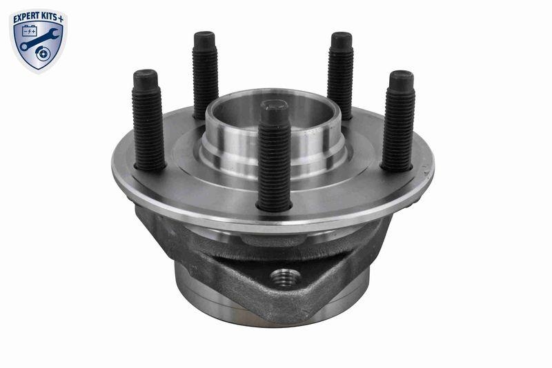 VAICO V40-2190 Radlagersatz Vorderachse Vorderachse für OPEL