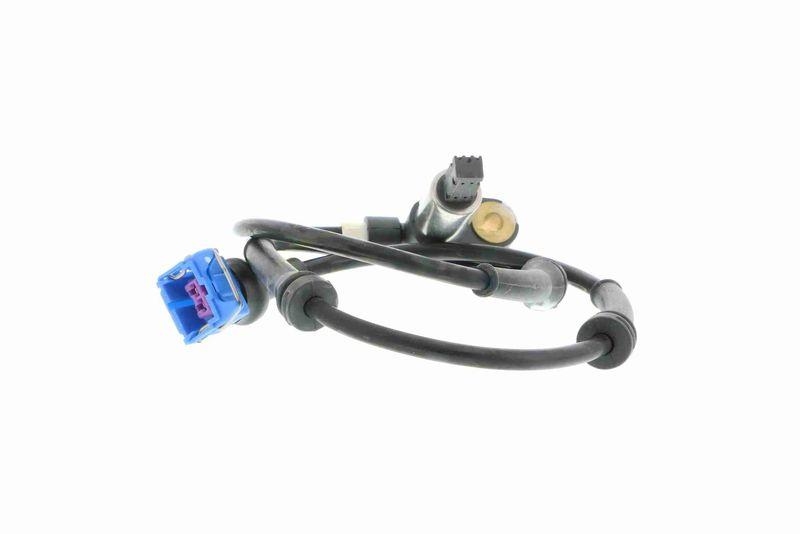 VEMO V42-72-0043 Sensor, Raddrehzahl f&uuml;r PEUGEOT