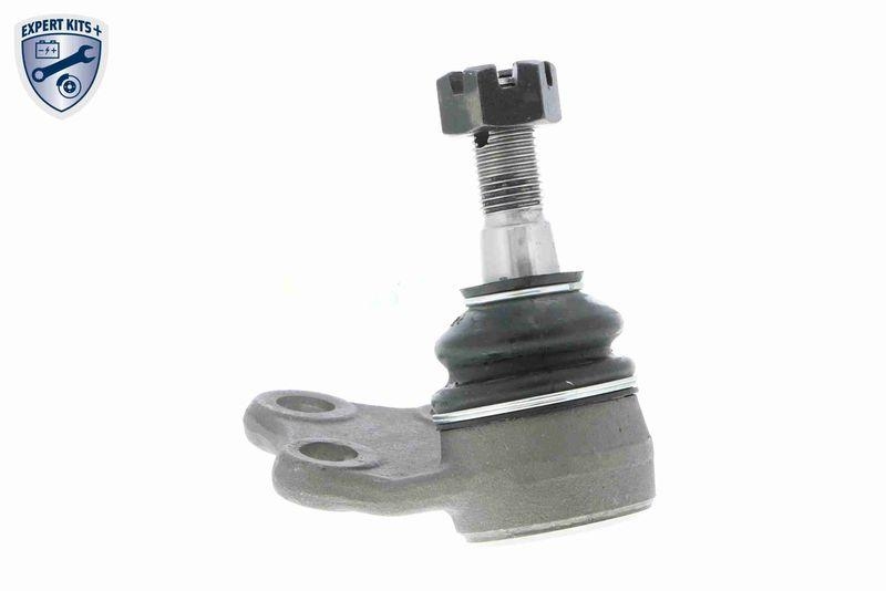 ACKOJA A38-9529 Trag-/F&uuml;hrungsgelenk f&uuml;r NISSAN