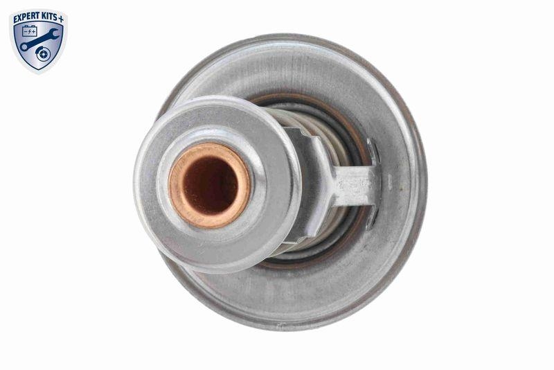 ACKOJA A52-99-0025 Thermostat, Kühlmittel für HYundAI