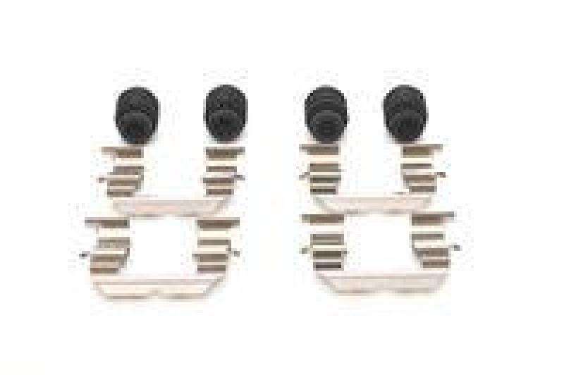 Bosch 1 987 474 799 Zubeh&ouml;rsatz