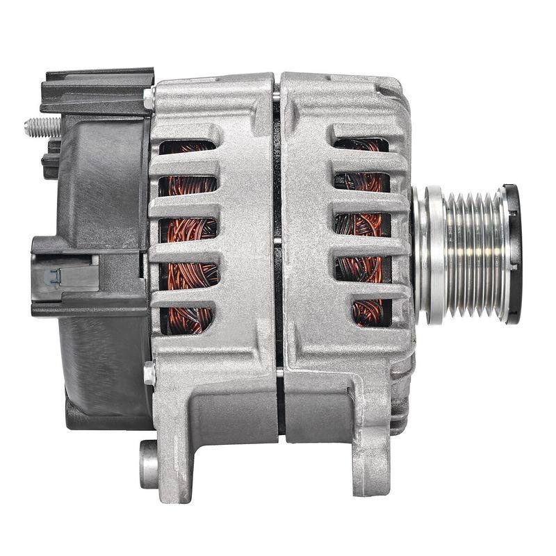 VALEO 439937 Generator Neu - ORIGINS