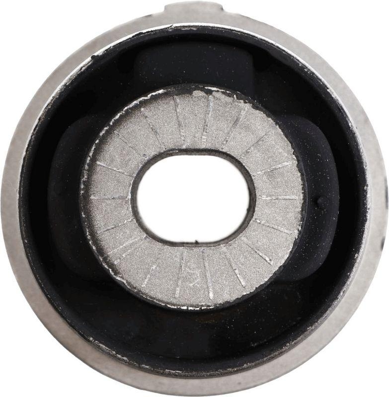 LEMFÖRDER 35316 01 Lagerung Achsträger