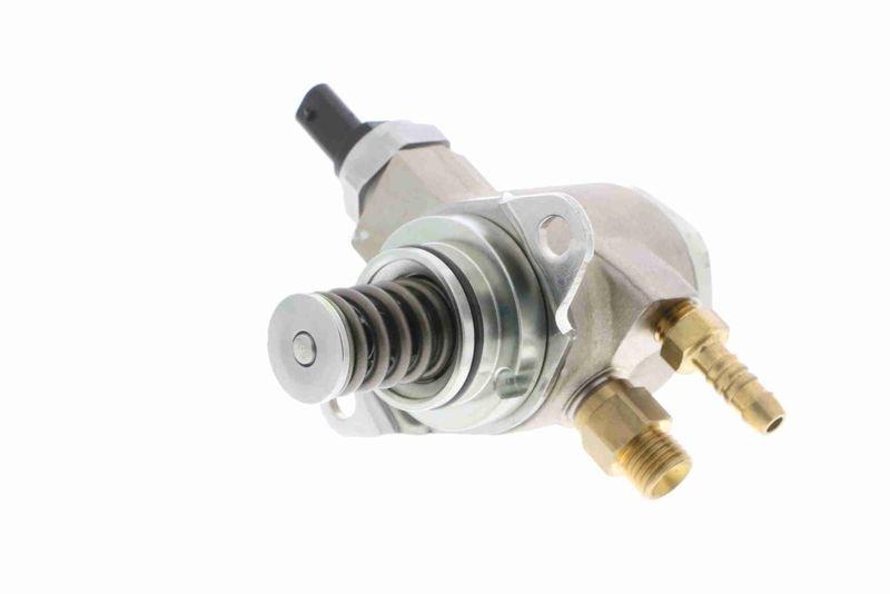 VEMO V10-25-0013 Hochdruckpumpe Kraftstoffverteiler f&uuml;r VW