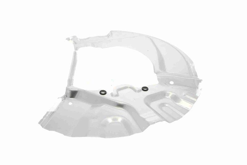VAICO V20-2787 Spritzblech, Bremsscheibe Vorderachse rechts f&uuml;r BMW