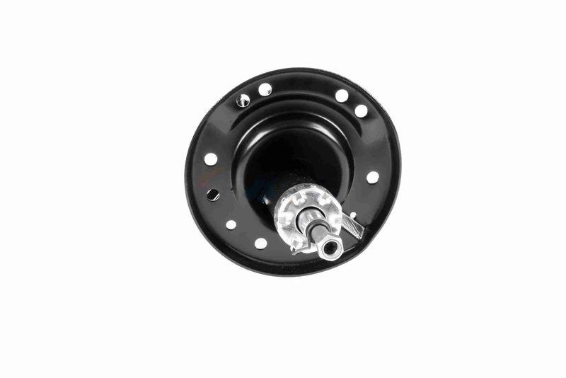 VAICO V24-1716 Sto&szlig;d&auml;mpfer Vorderachse Gasdruck f&uuml;r FIAT