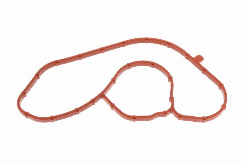 VEMO V30-99-0005 Thermostatgeh&auml;use f&uuml;r MERCEDES-BENZ