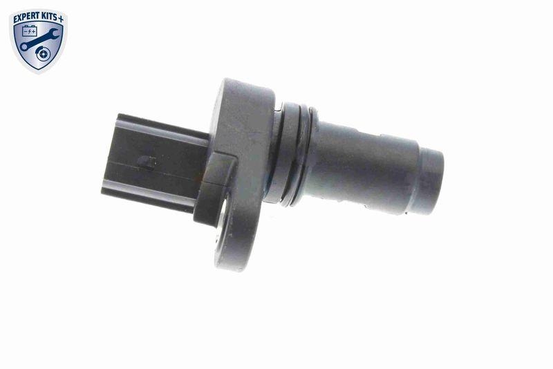 VEMO V40-72-0626 Impulsgeber, Kurbelwelle inkl. Schraube für OPEL