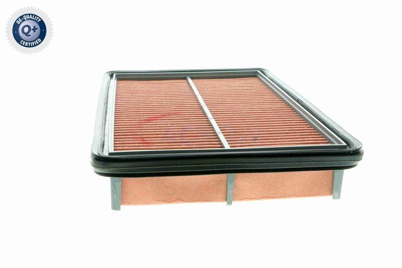 ACKOJA A32-0400 Luftfilter f&uuml;r MAZDA