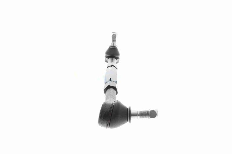 ACKOJA A38-9530 Spurstange Vorderachse - links, rechts f&uuml;r NISSAN