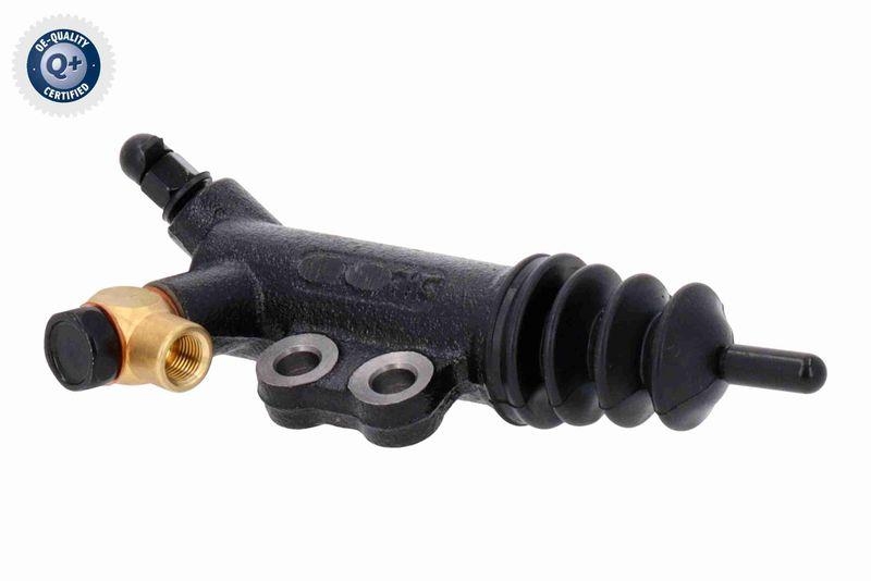 ACKOJA A52-0803 Nehmerzylinder, Kupplung Kupplung f&uuml;r HYUNDAI