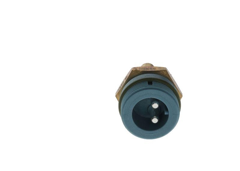 Bosch 0 281 002 232 Temperaturf&uuml;hler