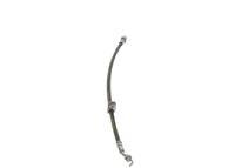 Bosch 1 987 481 494 Bremsschlauch BH1380