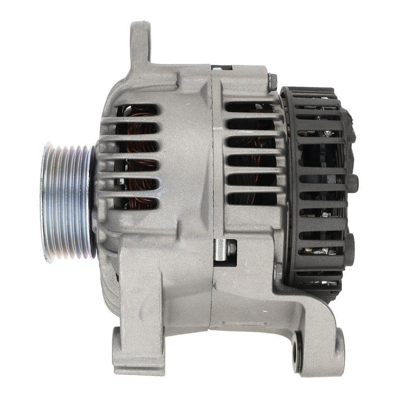 VALEO 200128 Generator - CORE-FLEX - CITROEN 306