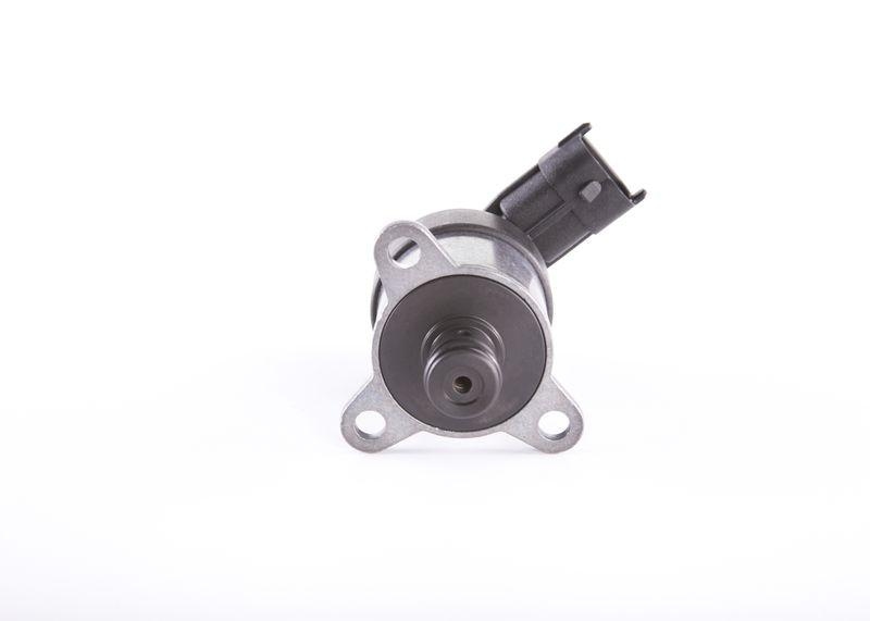 BOSCH 0 928 400 743 Regelventil Kraftstoffmenge