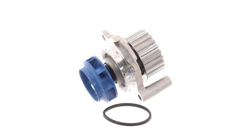 SKF VKPC 81620 Wasserpumpe